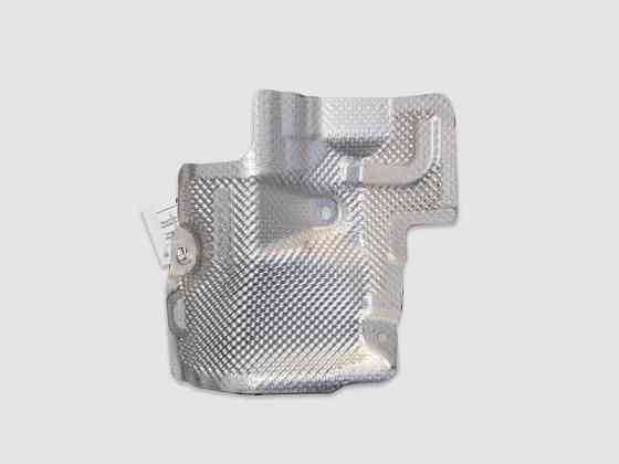 Mercedes-Benz  A2056825171 Захисний екран під підвісним підшипником лівий C-Class W205 Одесса