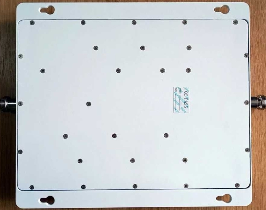 GSM 3G 4G усилитель репитер мобильной связи +Интернет> Мощный+ Антенны. Харьков - изображение 3