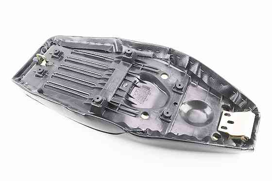 Сидіння (ширина 27см) Київ