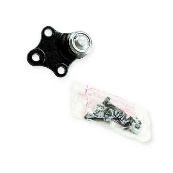 Шаровая Пежо Partner-Ситроен Berlingo (96-08) Конус 16 опора Мукачево