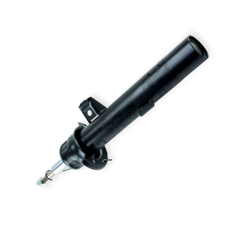 Амортизатор БМВ 3 (E90) правий R 05-передній Мукачево - фото 1