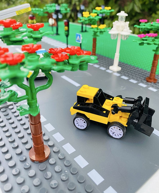 Дитячий ігровий столик лего lego пісочниця розвиваючий столярочка. Киев - изображение 4