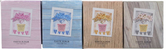 Лампа-нічник дитяча "LKC" 6713-9 дитяча "Шар воздушн." 25*17,5см, шт Київ - фото 1