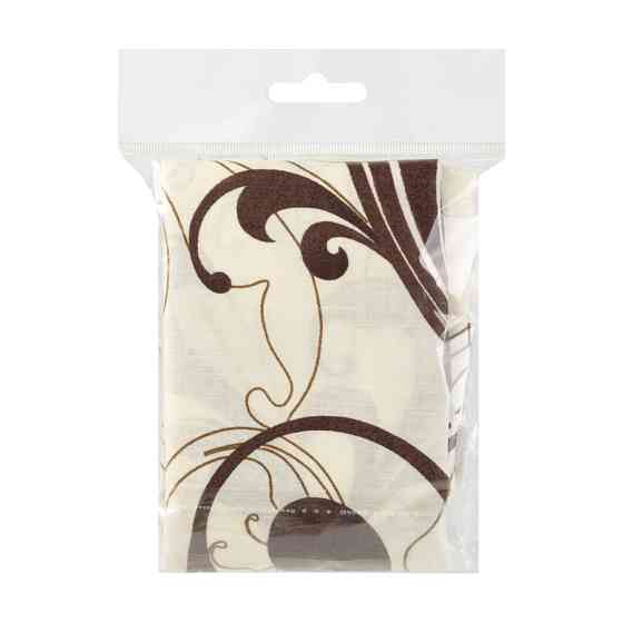 Післяопераційна попона No4 кольоровий Вінниця