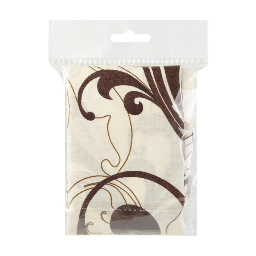 Післяопераційна попона No4 кольоровий Вінниця - фото 2