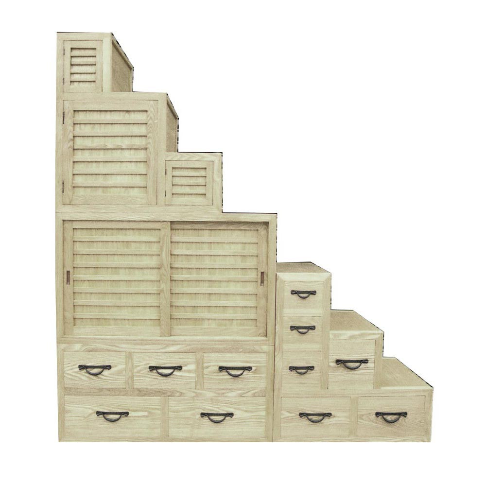 Комод тансу "Арніта" бланже Миколаїв - фото 1