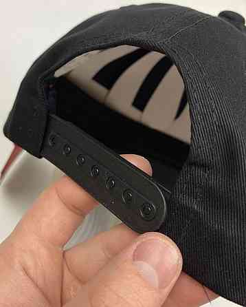 Кепка: Hugo Boss Оригинал! Киев