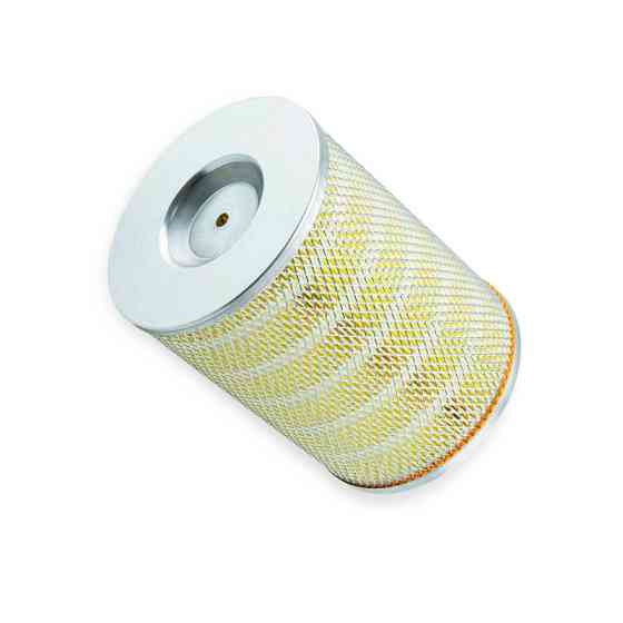 Фильтр 406 высокий воздушный Мукачево