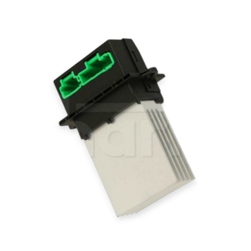 Реостат Рено Megane II, автомобиль Пежо 207, 406, 607 95- печки Мукачево - изображение 2