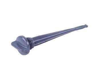 Щуп масла 4T CG 300 Мукачево