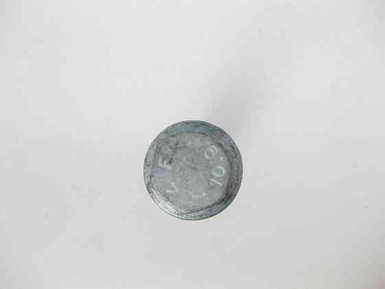 Mercedes-Benz  N910105010009 Болт із шестигранною головкою 16 mm M10 x 25 mm Одеса