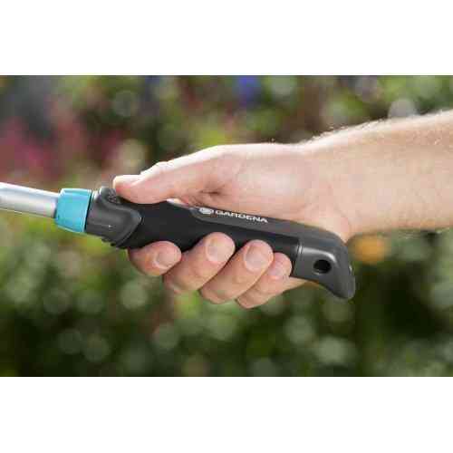 Сапка ручна Gardena Comfort 2 зубці Одеса