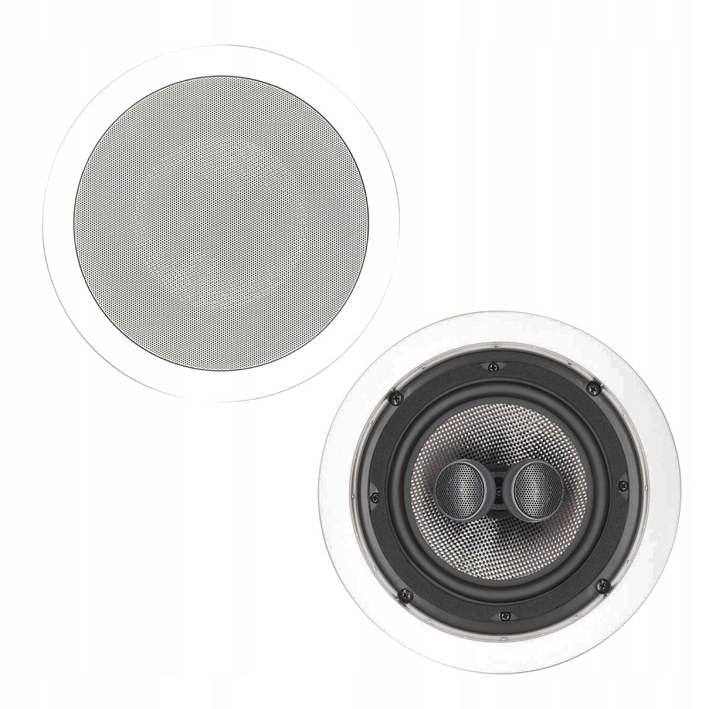 Вбудовувана стельова акустична система - динаміки Magnat IC 51 Луцк - изображение 1