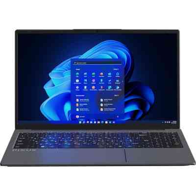 Ноутбук Pixus Link (4897058531800) Вінниця