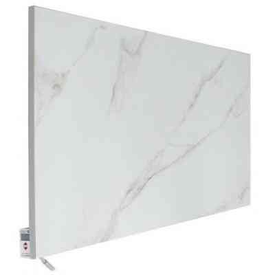 Обогреватель Teploceramic TCM-RA1000-800179 Винница