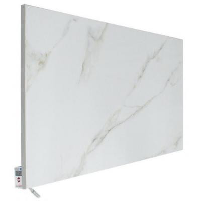 Обігрівач Teploceramic TCM-RA1000-800179 Вінниця - фото 2