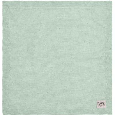 Серветка на стіл Ardesto Oliver, 40х40 см 100% бавовна, аквамарин (ART06OA) Вінниця - фото 2