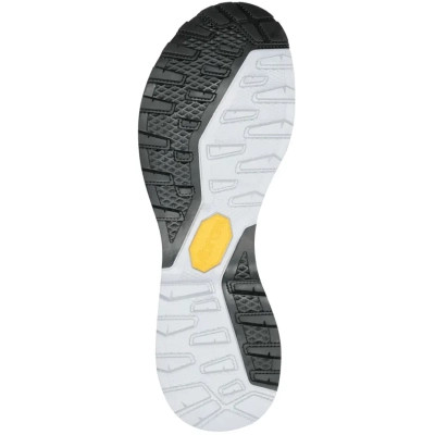 Ботинки AKU Rocket MID GTX Ws Light Grey 7 (711-640-7) Винница - изображение 5