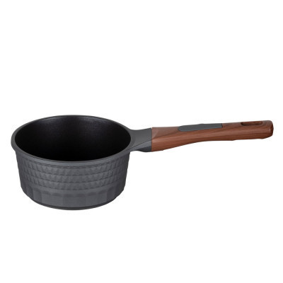 Ківш Resto Capella 16 см 1.6 л (93500) Вінниця - фото 11