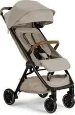 Детская коляска Nuna Trvl Hazelwood Spacerowy Киев