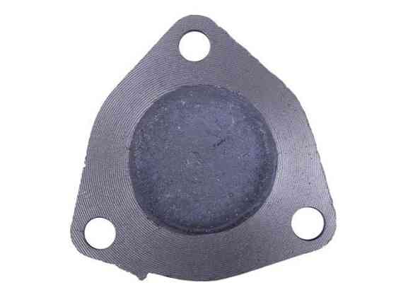 Кришка підшипника мала — КПП/6 Мукачево