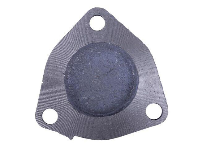 Крышка подшипника малая - КПП/6 Мукачево - изображение 3