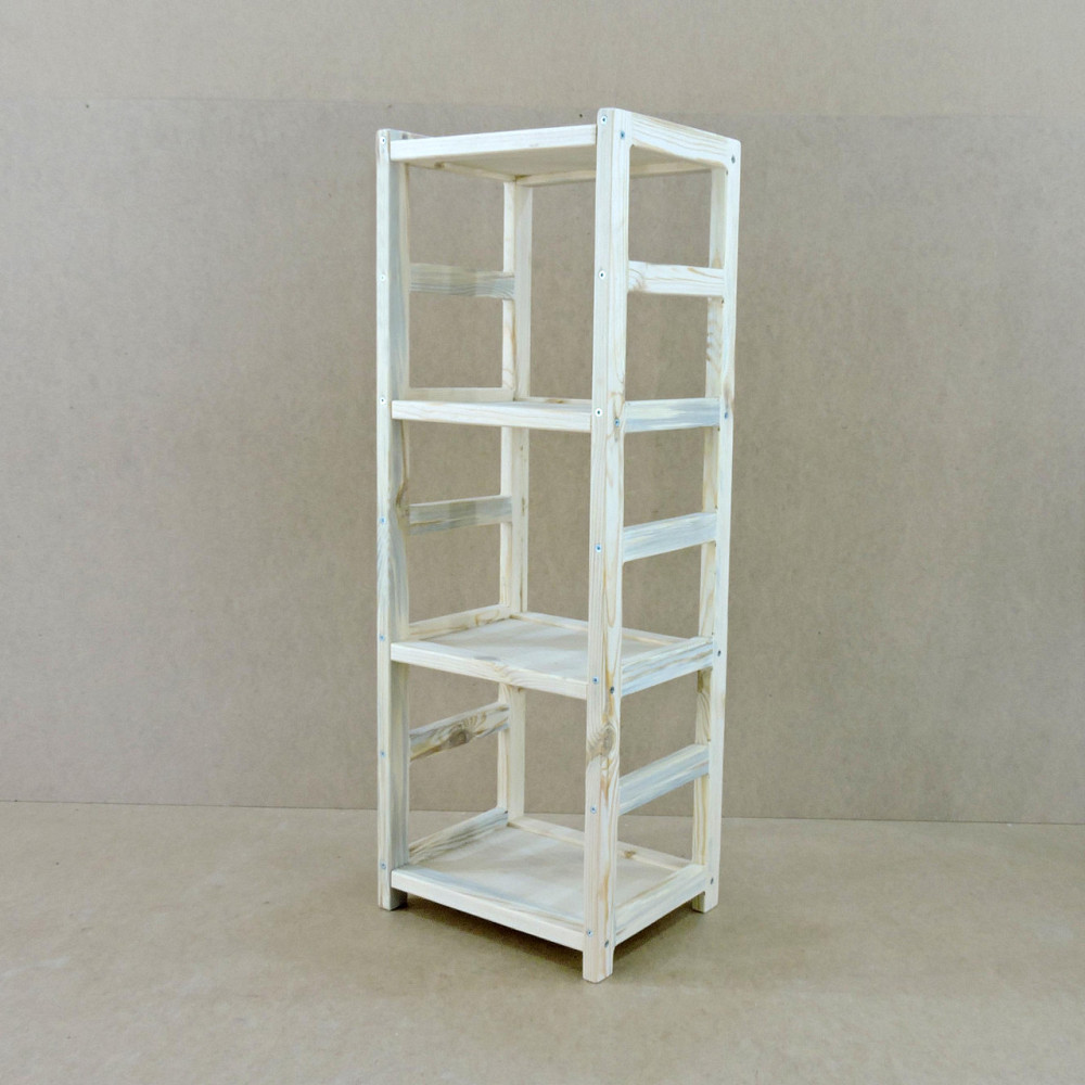 Полка напольная 