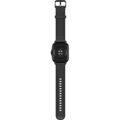 Смарт-часы Amazfit GTS 2 Space Black (New Version) (1041698) Винница - изображение 8
