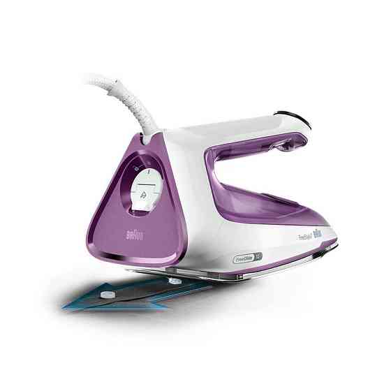 Праска Braun FI 7215 ( 13272 ) Харків