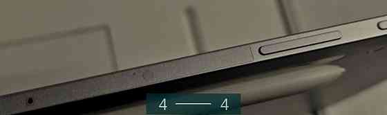 Планшет Samsung Tab s10 Ultra 5G 14.6" Київ