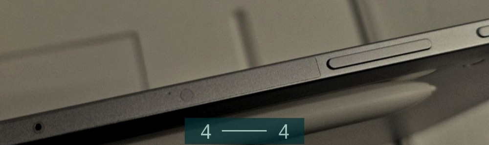 Планшет Samsung Tab s10 Ultra 5G 14.6