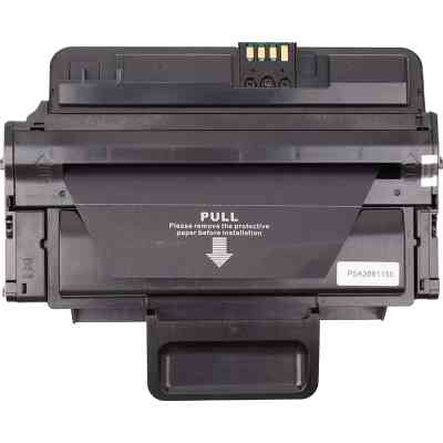 Картридж PowerPlant SAMSUNG ML-2850/2851 (PP-ML-2850) Вінниця