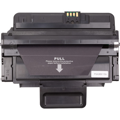 Картридж PowerPlant SAMSUNG ML-2850/2851 (PP-ML-2850) Винница - изображение 1