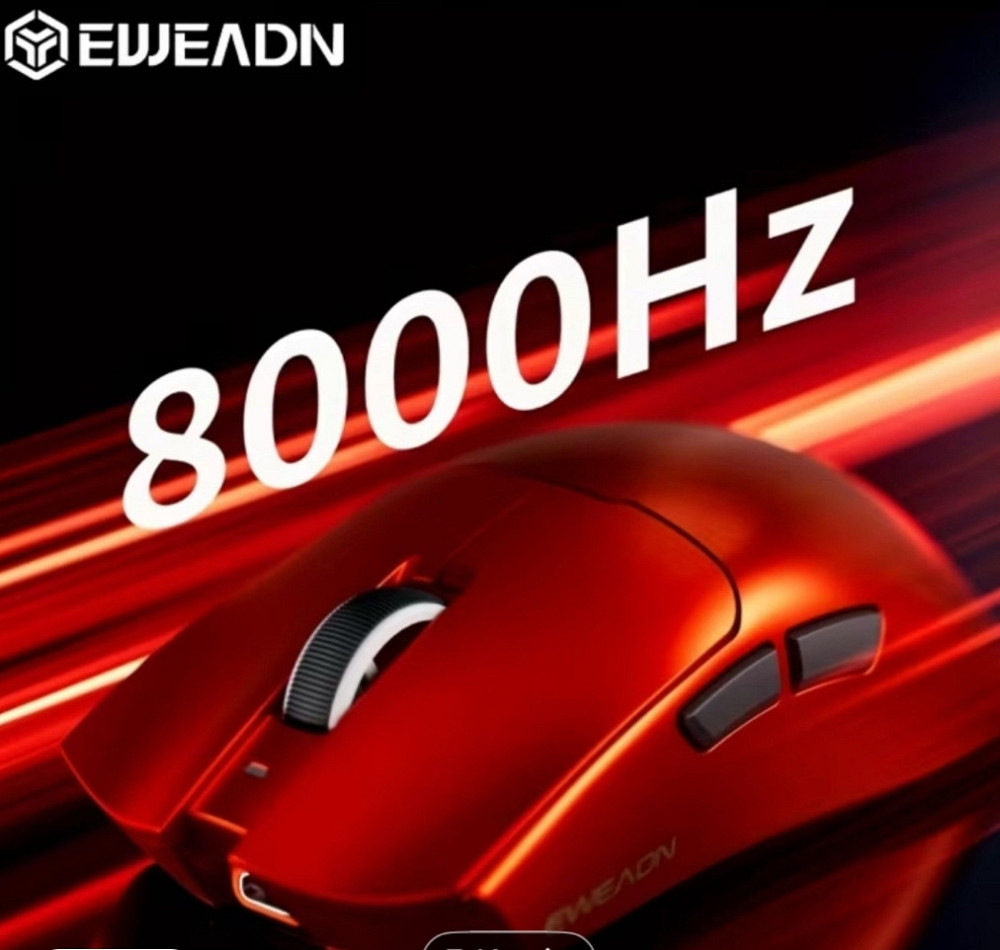 Eweadn s9 pro-razer viper v3. Киев - изображение 4