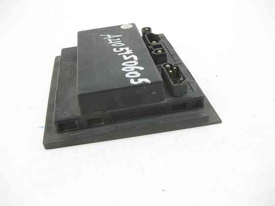 Mercedes-Benz  A2105450605 Блок керування E-class W210 Одеса