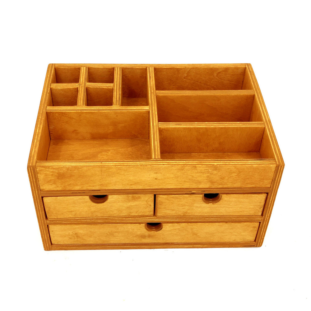 Органайзер для косметики 