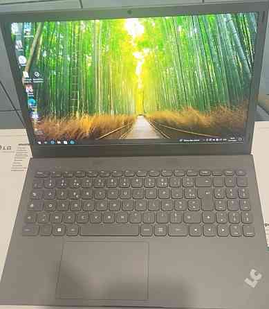 4К Экран IPS OLED 4 Ядерный Процессор SSD 1000 ГБ Киев