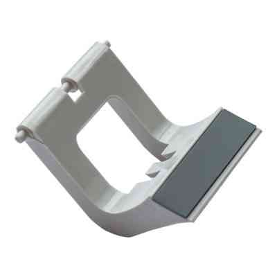 Тормозная площадка HP LJ 1100/3200/LBP810/LBP1120 аналог RF5-2832/RF5-2886 AHK (3204949) Винница