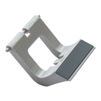 Тормозная площадка HP LJ 1100/3200/LBP810/LBP1120 аналог RF5-2832/RF5-2886 AHK (3204949) Винница - изображение 1