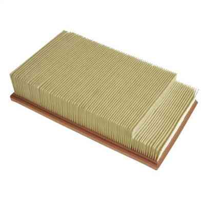 Воздушный фильтр для автомобиля ASHIKA 20-01-127 Винница