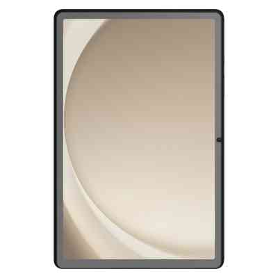 Скло захисне BeCover Samsung Galaxy Tab A11 Plus SM-X236B 11.0&quot; (713937) Вінниця