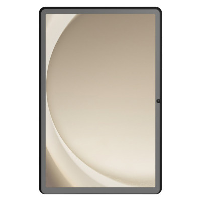 Стекло защитное BeCover Samsung Galaxy Tab A11 Plus SM-X236B 11.0" (713937) Винница - изображение 3