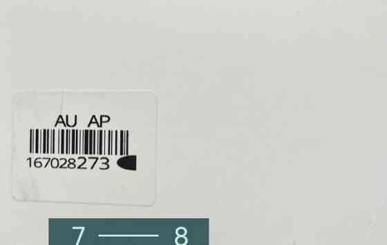 Наушники AirPods Max Space Gray Київ