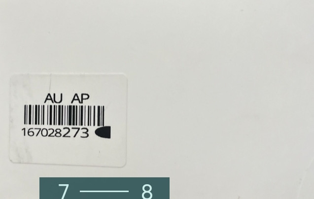 Наушники AirPods Max Space Gray Киев - изображение 2