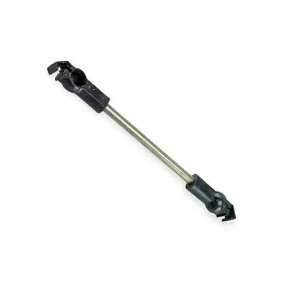 Тяга Ланос кулисы Мукачево