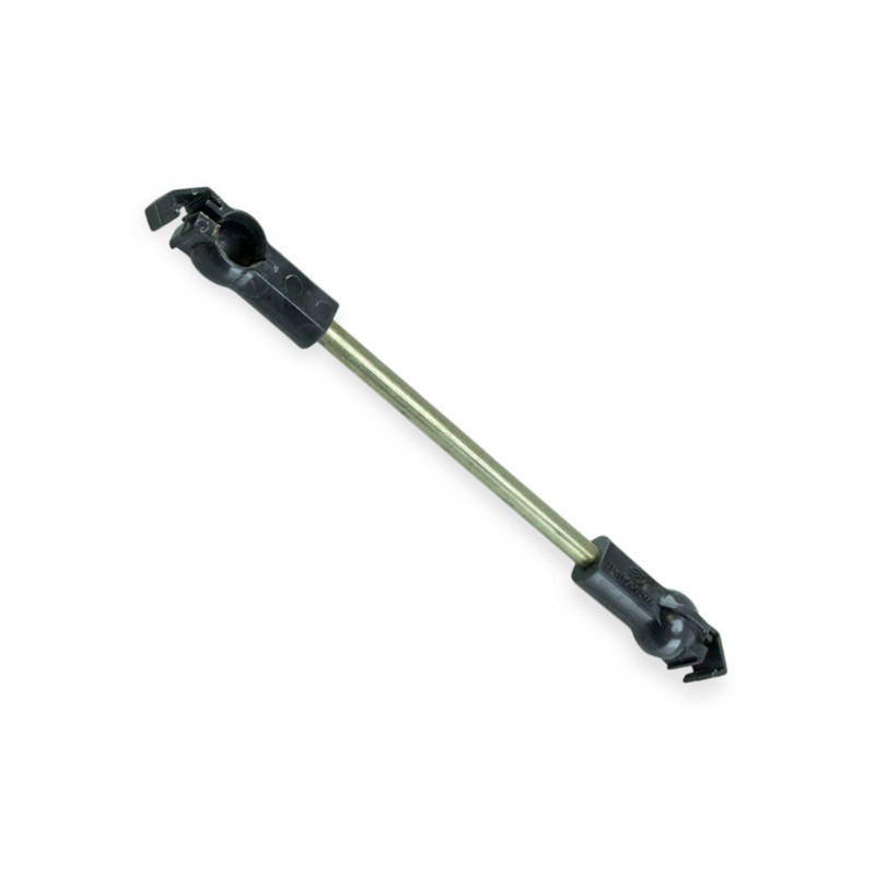 Тяга Ланос кулисы Мукачево - изображение 1