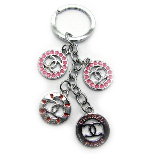 Брелок под ключи трендовый Киев - изображение 1