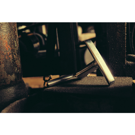 Выжимка цепи Birzman DragonFly/ серебро Киев