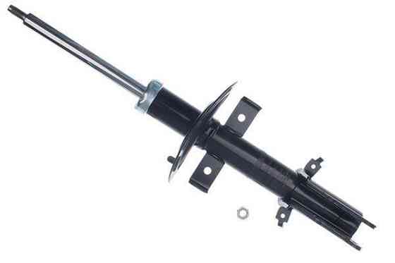 Амортизатор передній Raiso (Швеція) Mercedes Citan, Мерседес Сітан 12- #RS315298 UANMXYJ22 Ковель
