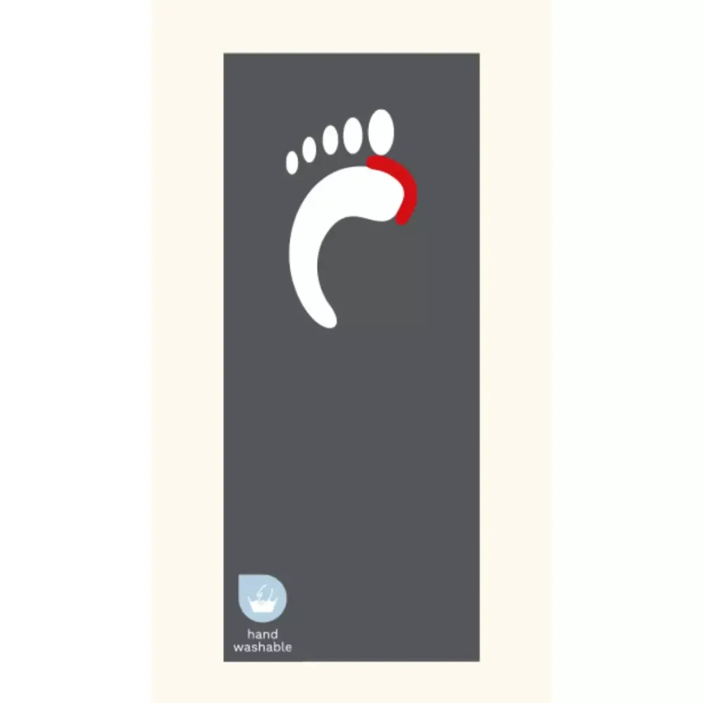 Еластичний бандаж з силіконовою вставкою Pedag Hallux-Polster 278 Дніпро - фото 2